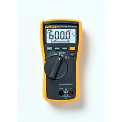 Мультиметр Fluke-113 Fluke