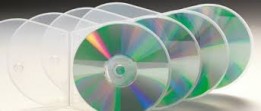 TitrIC 2.0 CD Metrohm