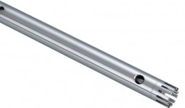 S 18 N – 19 G IKA
