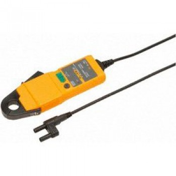 Fluke i30 Токовые клещи Fluke