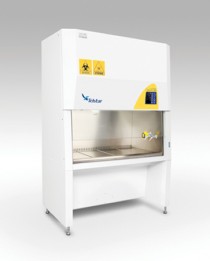 CytoUltra – ламинарный бокс 2 класса биологической защиты для работы с цитотоксическими препаратами TELSTAR