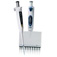 Дозаторы Sartorius Biohit 
