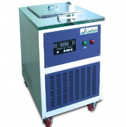 Баня циркуляционная с охлаждением LCC-R140 Daihan Labtech