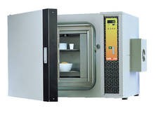 Лабораторный термошкаф общего назначения LHT 4/120 Carbolite
