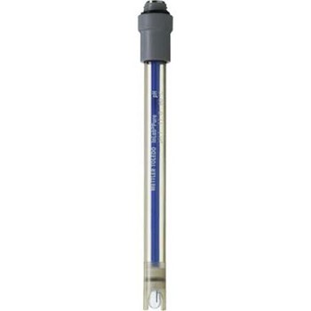 Электрод INLAB 429 для HF-сред Mettler Toledo