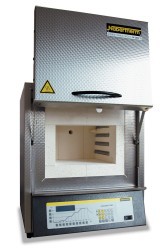 Печь муфельная LT 9/13, контролер P 330 Nabertherm