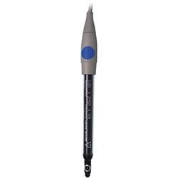 InLab 717 Датчик для кондуктометрического титрования Mettler Toledo