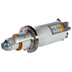 Рентгеновские трубки PANalytical серии SST-mAX PANanalytical