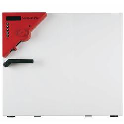 FED 53 Термостат с механической конвекцией 53 л.Binder