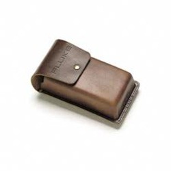 Кожаный кейс для измерительных приборов C510 Fluke