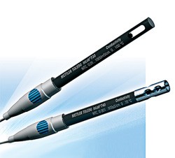 Датчики электропроводности Mettler Toledo