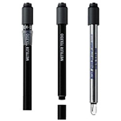 Ионселективный электрод на свинец DX407-Pb Mettler Toledo