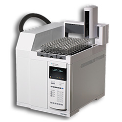 Парофазный пробоотборник 7697А Headspace Sampler Agilent