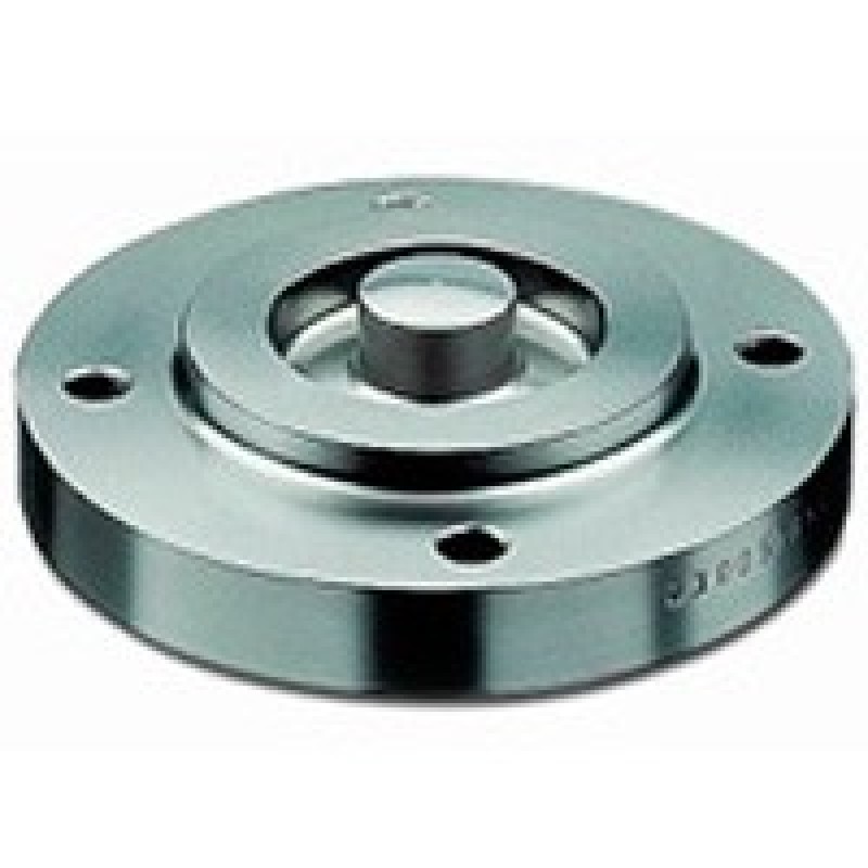 Тензодатчики растяжения S-образные PR6246 Sartorius