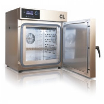 ЛАБОРАТОРНЫЙ ИНКУБАТОР CL 32, POL-EKO-APARATURA