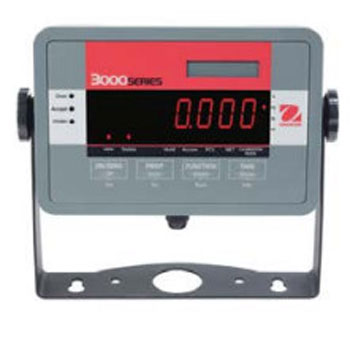 Терминал T32ME OHAUS
