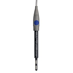 Датчик удельной электропроводности InLab718 Mettler Toledo