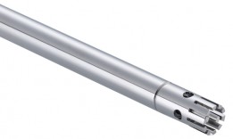 S 25 NK – 19 G IKA