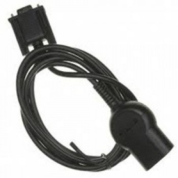 Провод PM9080/101 Fluke