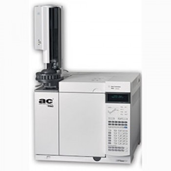 Определение следовых количеств кислородсодержащих соединений OxyTracer AC Analytical Controls