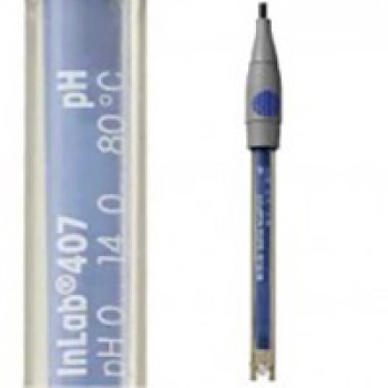 Электрод INLAB 407 стандартный Mettler Toledo