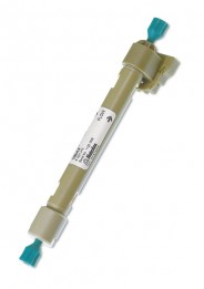 Metrosep A Supp 16 - 100/4.0 Metrohm