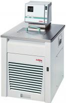 FP50-HE JULABO HighTech series