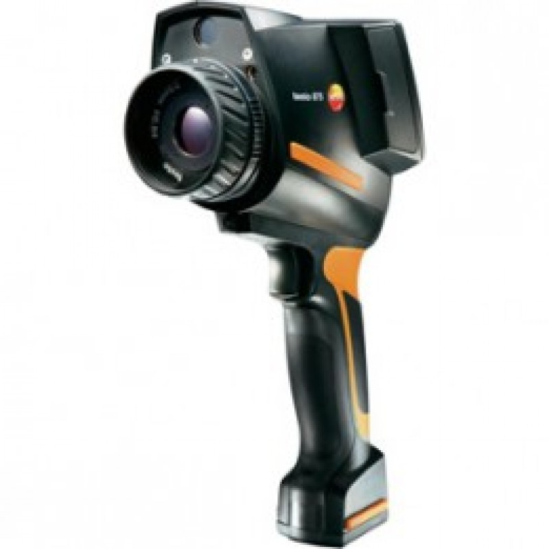 testo 875-2i