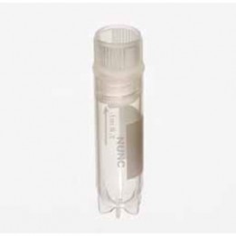 Криопробирка 1,8 мл для ЭКО Thermo Scientific Nunc