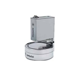 PMD500, Sartorius