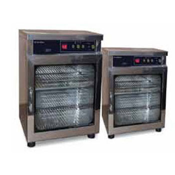 LUV-100S УФ стерилизатор Daihan Labtech