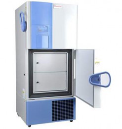 Морозильник Thermo Scientific Forma 907 Thermo Fisher Scientific