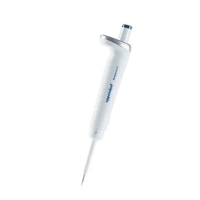Reference 2 (EU-IVD), 2мкл, Eppendorf