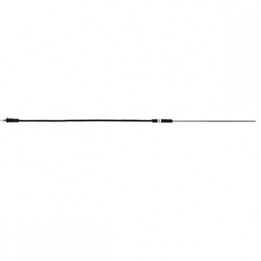 Зонд EBI-FUE-T100-2,5M-L Ebro