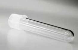 Пробирка для забора фолликулярной жидкости Thermo Scientific Nunc