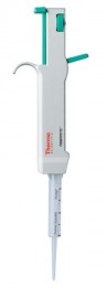 Степпер механический 10-5000 мкл Finnpipette™ Stepper Pipetter, Thermo Fisher Scientific