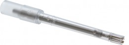 S 25 D – 14 G – KS [10 шт.] IKA