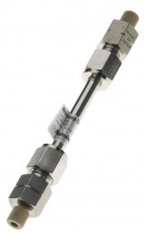 Metrosep Anion Dual 2 - 75/4.6 Metrohm