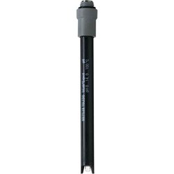 Комбинированный рН-электрод InLab Expert Mettler Toledo