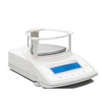 Лабораторные весы CPA423S Sartorius