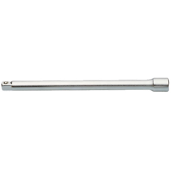3/8' удлинитель, 150 мм PROXXON