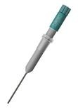 NIO electrode Metrohm