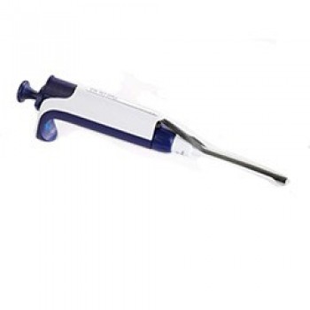 Одноканальная механическая пипетка 1-10 мл SL-10MLXLS Pipet-Lite Mettler Toledo