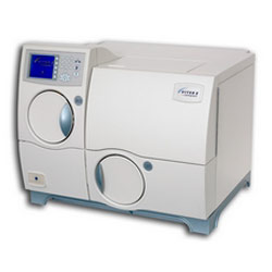 Анализатор VITEK® Compact Biomerieux