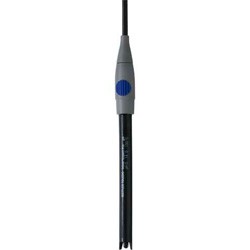 Inlab Expert Pro ISM Комбинированный рН-электрод Mettler Toledo