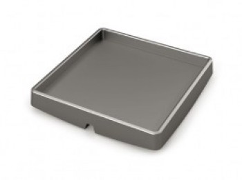H 135.10 Square Carrier without Handle IKA