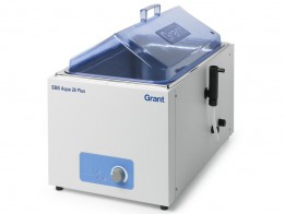 Баня для кипячения SBB Aqua Plus 12 литров, BioSan