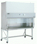 Ламинарный шкаф LabGard NU-430 400E