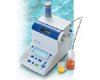 DM40 цифровой плотномер LiquiPhysics™ Excellence Mettler Toledo