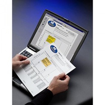 Программа FlukeView Forms и кабель для подключения к компьютеру FVF-Basic Fluke